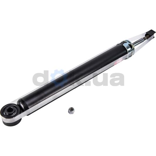 349067 Kayaba Амортизатор