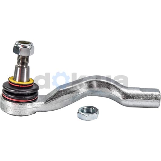 JTE1079 TRW Наконечник рулевой тяги