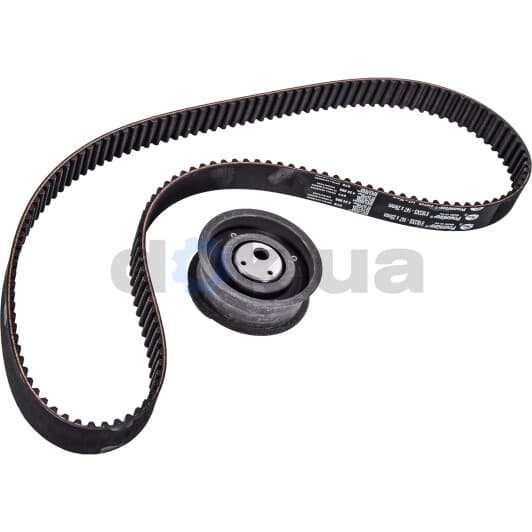 K015183XS Gates Комплект ременя ГРМ