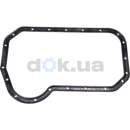 01005 OSSCA Прокладка масляного поддона