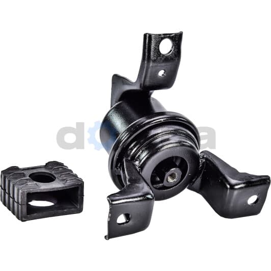 EEM-5564 Kavo Parts Подушка двигуна для Mitsubishi Lancer