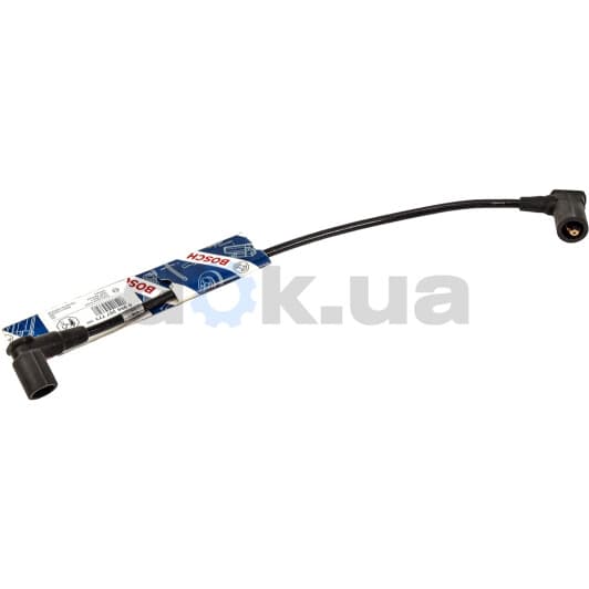 0 986 357 771 Bosch Провод зажигания