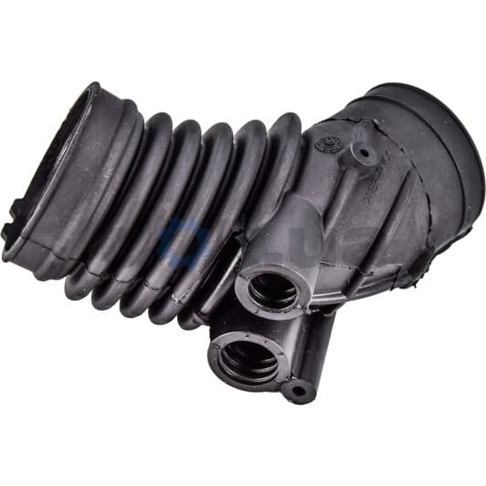 36199 Febi Повітряний патрубок