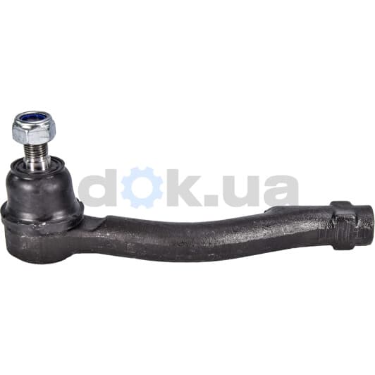 J4820522 Nipparts Наконечник рулевой тяги