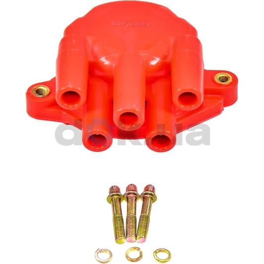 150094110 Automega Крышка распределителя зажигания