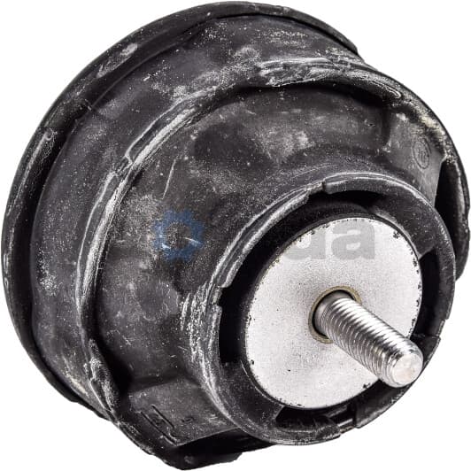 22845 01 Lemförder Подушка двигателя