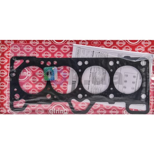 135.440 Elring Прокладка ГБЦ