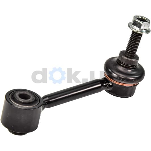 63660 Sidem Стойка стабилизатора