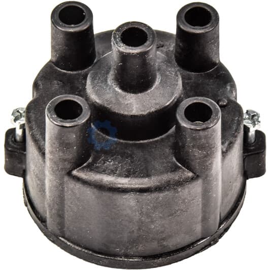 2.8093PHT Facet Кришка розподільника запалювання