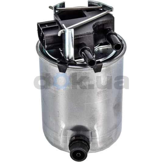 ADN12352 Blue Print Топливный фильтр