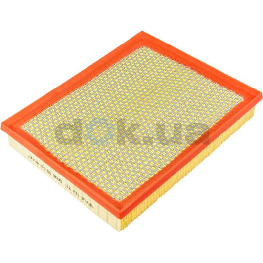 612 321 0008 Meyle Воздушный фильтр