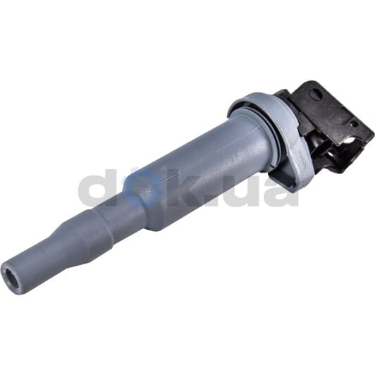 0221504800 Bosch Котушка запалювання