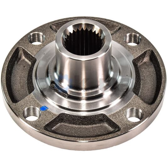 H5A004BTA BTA Ступица колеса