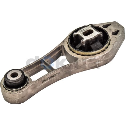 T404775 STC Подушка двигуна