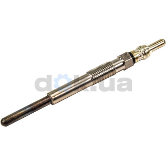 GN063 Beru Свеча накала