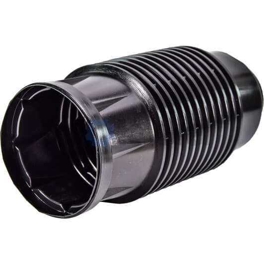 1242700300 JP Group Пыльник амортизатора