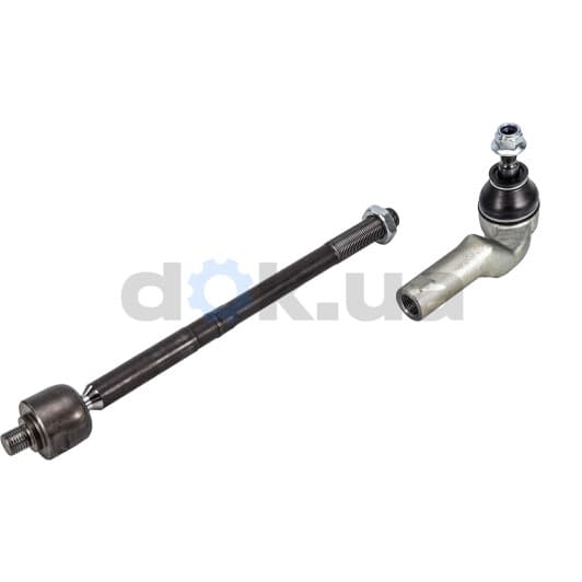 43525 Febi Кермова тяга в комплекті