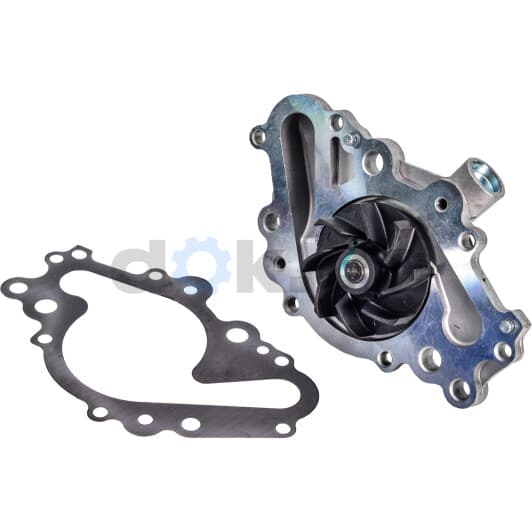 VKPC 88910 SKF Помпа