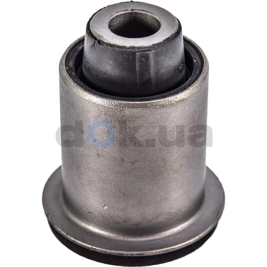 N4235036 Nipparts Сайлентблок рычага для Mitsubishi Pajero