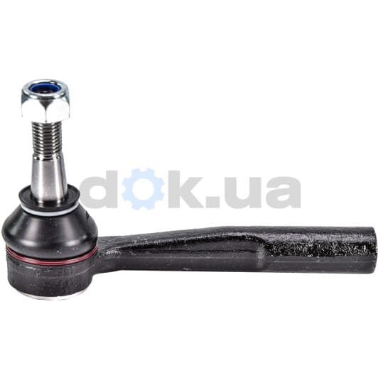 5033668 NK Наконечник кермової тяги