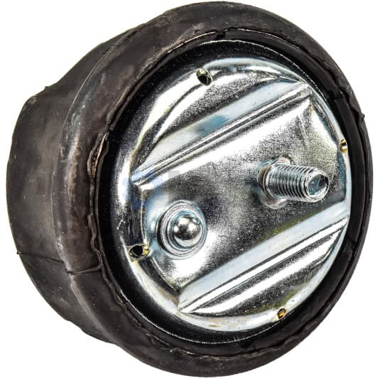 1417901770 JP Group Подушка двигуна