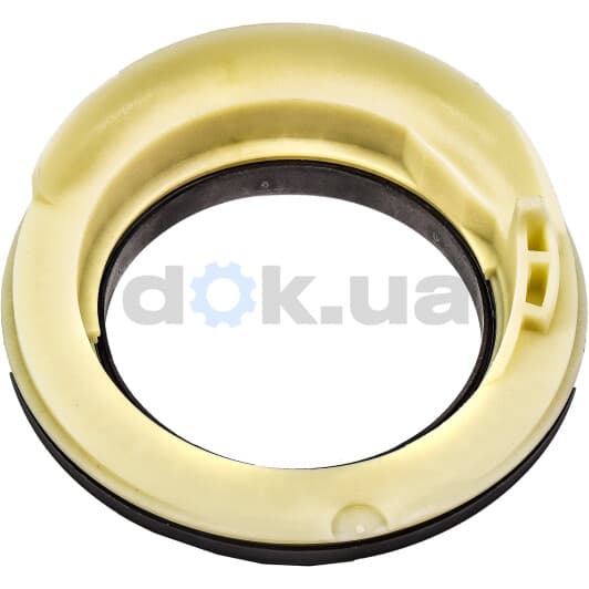 2654012 Sasic Опорний підшипник амортизатора