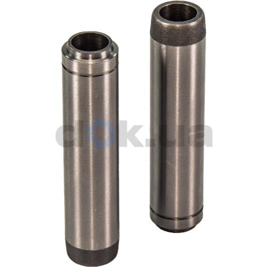 G3515 Freccia Напрямна клапана для Mercedes T2