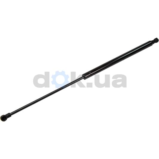 ML5893 Monroe Газовый упор багажника