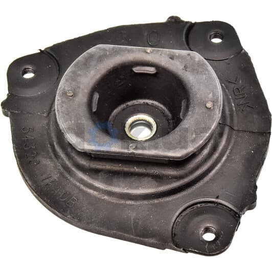 NSST31FL Febest Опора амортизатора