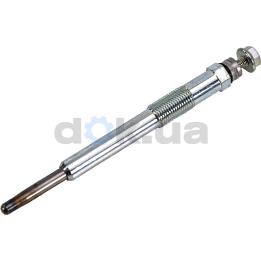 7957 NGK Свеча накала