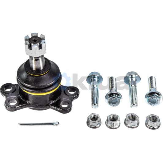 SY-BJ-12699 MOOG Шарова опора