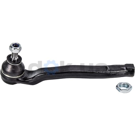 60 92 4816 SWAG Наконечник рулевой тяги