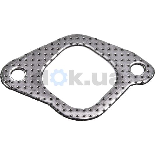 MG4313 BGA Прокладка выпускного коллектора