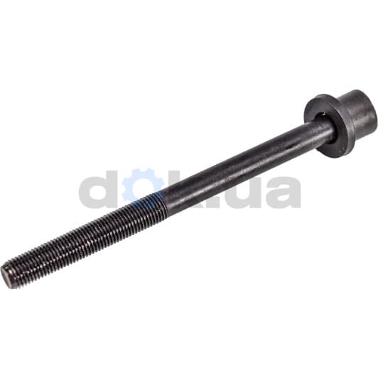 820.458 Elring Болт ГБЦ