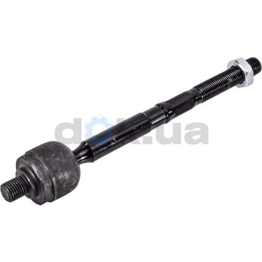 240409 A.B.S. Рулевая тяга