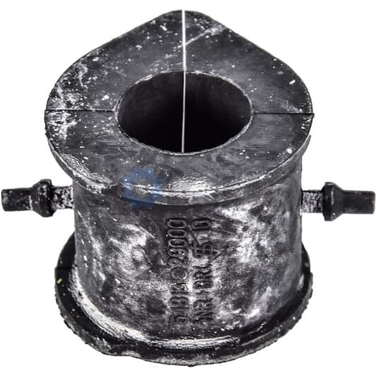 ADG080214 Blue Print Втулка стабілізатора для Hyundai Coupe