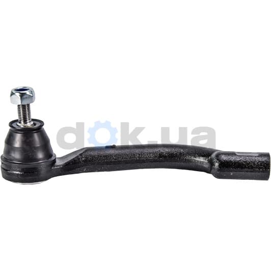 34756 Febi Наконечник рулевой тяги