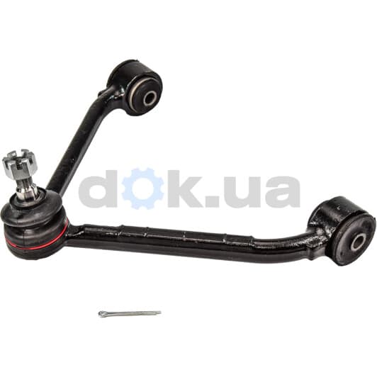 89172 Sidem Важіль підвіски