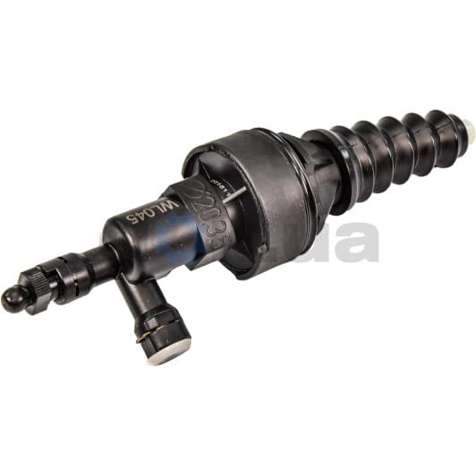 41440 A.B.S. Рабочий цилиндр сцепления