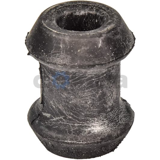 410790 Spidan Сайлентблок рычага