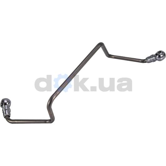 OP10049 Ajusa Маслопровод турбины