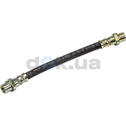 SL 5830 A.B.S. Тормозной шланг