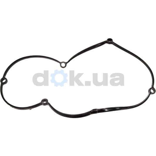 ADG06729 Blue Print Прокладка клапанной крышки