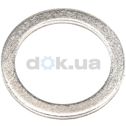 22149 Febi Уплотняющее кольцо сливной пробки