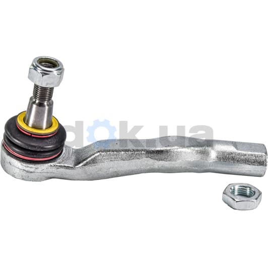 JTE1078 TRW Наконечник рулевой тяги