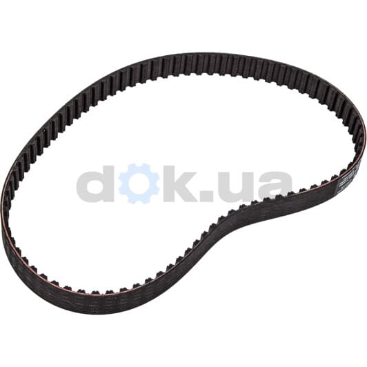 5494XS Gates Ремінь ГРМ