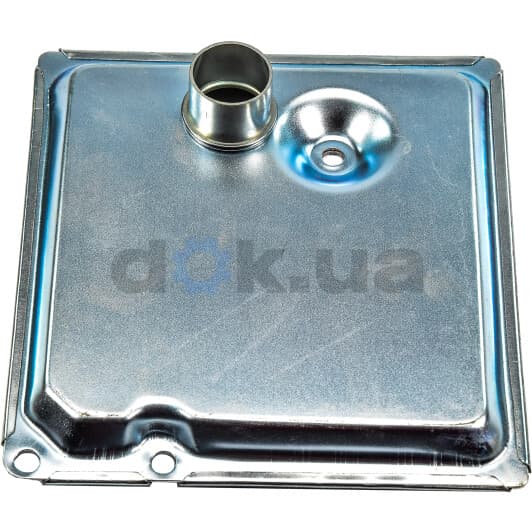 99 90 8956 SWAG Фільтр АКПП