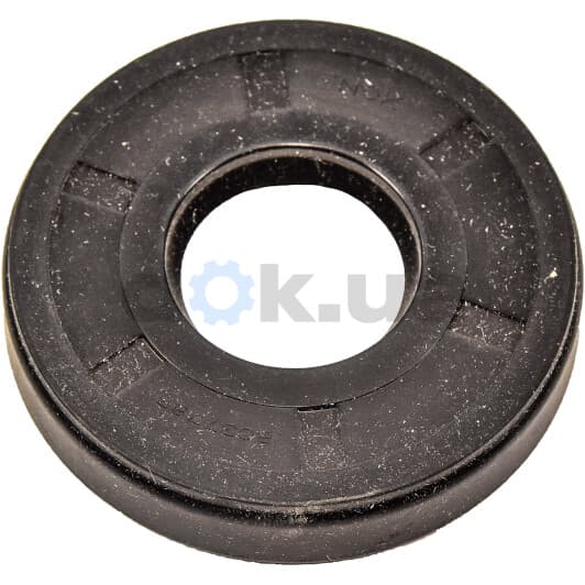 19027768B Corteco Сальник первичного вала для Suzuki Grand Vitara