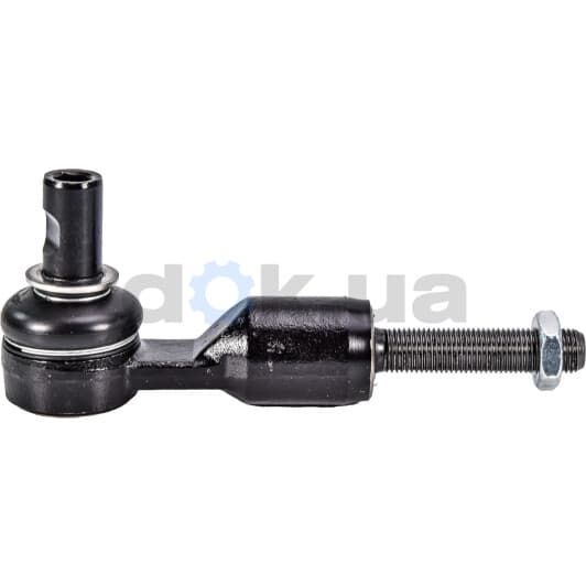 22044 Febi Наконечник кермової тяги