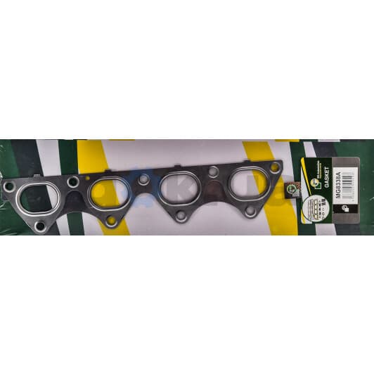 MG8338A BGA Прокладка выпускного коллектора
